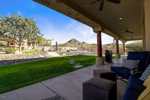 726 W Briles Rd, Phoenix, AZ 85085 photo 46