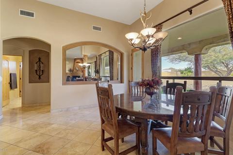 726 W Briles Rd, Phoenix, AZ 85085 photo 23