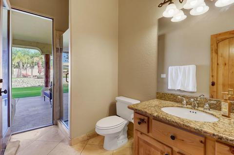 726 W Briles Rd, Phoenix, AZ 85085 photo 42