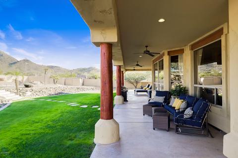 726 W Briles Rd, Phoenix, AZ 85085 photo 45