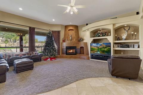 726 W Briles Rd, Phoenix, AZ 85085 photo 17