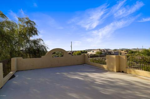 726 W Briles Rd, Phoenix, AZ 85085 photo 13
