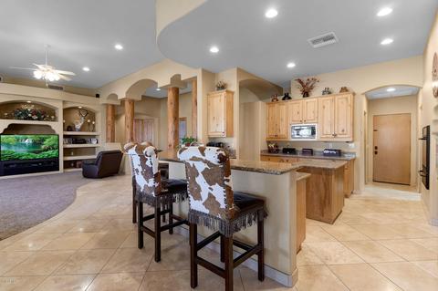 726 W Briles Rd, Phoenix, AZ 85085 photo 21