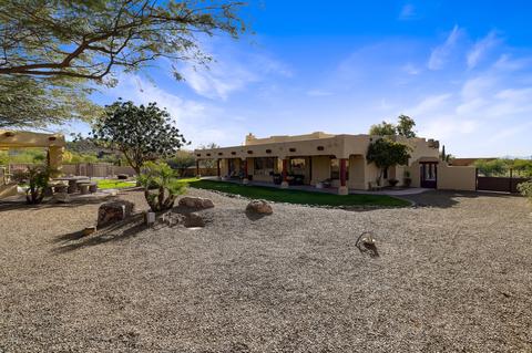 726 W Briles Rd, Phoenix, AZ 85085 photo 60