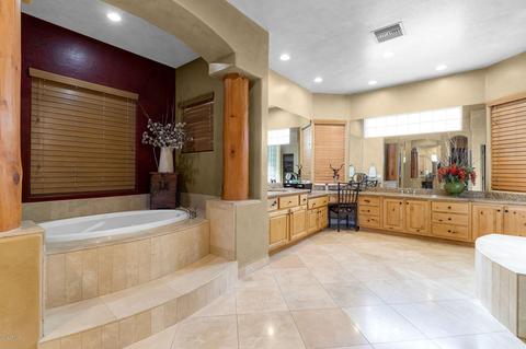 726 W Briles Rd, Phoenix, AZ 85085 photo 32