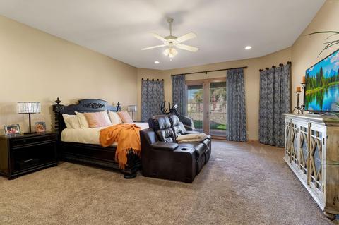 726 W Briles Rd, Phoenix, AZ 85085 photo 30