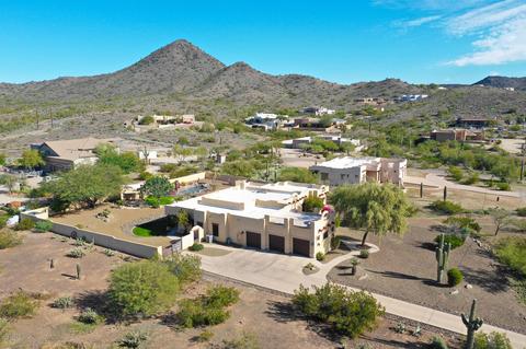 726 W Briles Rd, Phoenix, AZ 85085 photo 61