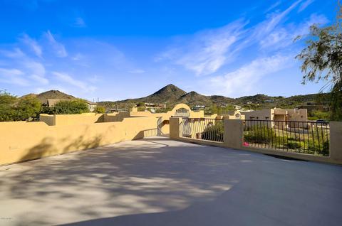 726 W Briles Rd, Phoenix, AZ 85085 photo 14