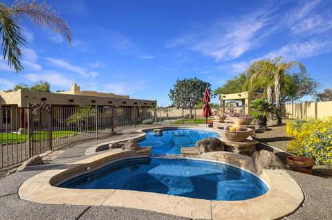 726 W Briles Rd, Phoenix, AZ 85085 photo 54