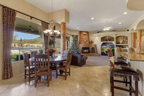 726 W Briles Rd, Phoenix, AZ 85085 photo 24