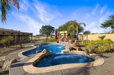 726 W Briles Rd, Phoenix, AZ 85085 photo 53