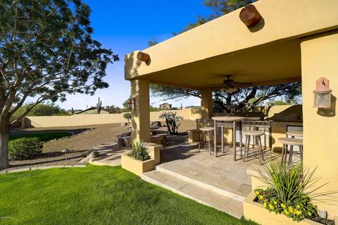 726 W Briles Rd, Phoenix, AZ 85085 photo 49