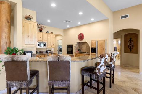 726 W Briles Rd, Phoenix, AZ 85085 photo 22
