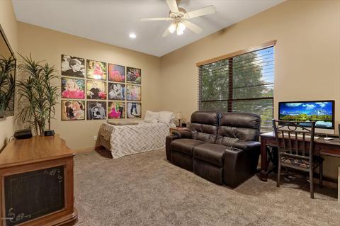 726 W Briles Rd, Phoenix, AZ 85085 photo 41