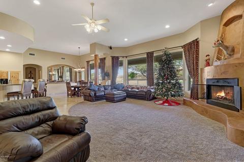 726 W Briles Rd, Phoenix, AZ 85085 photo 18