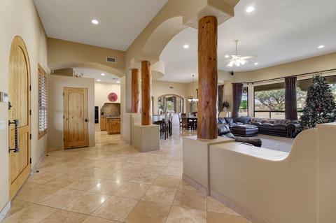 726 W Briles Rd, Phoenix, AZ 85085 photo 16