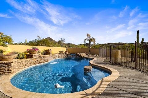 726 W Briles Rd, Phoenix, AZ 85085 photo 56