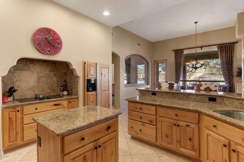 726 W Briles Rd, Phoenix, AZ 85085 photo 28