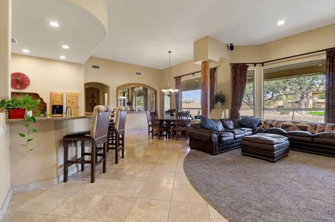 726 W Briles Rd, Phoenix, AZ 85085 photo 20