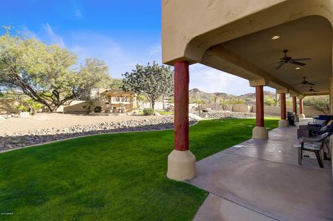 726 W Briles Rd, Phoenix, AZ 85085 photo 44