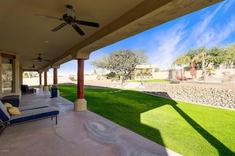 726 W Briles Rd, Phoenix, AZ 85085 photo 47