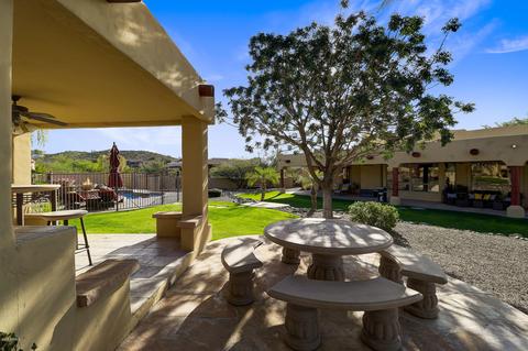726 W Briles Rd, Phoenix, AZ 85085 photo 52
