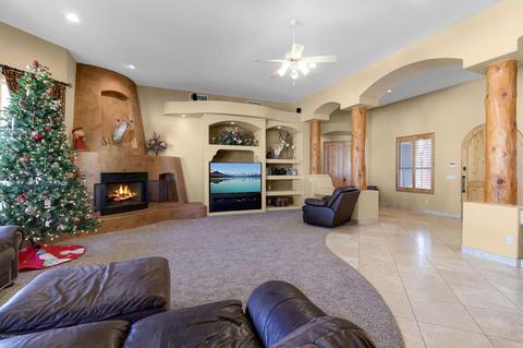 726 W Briles Rd, Phoenix, AZ 85085 photo 19