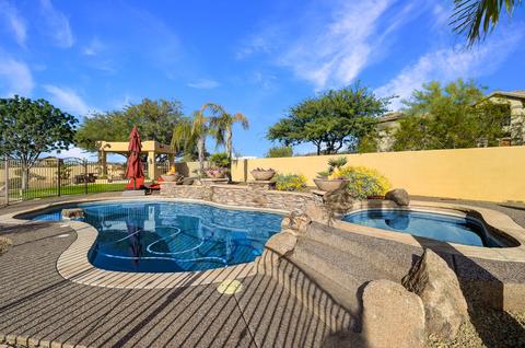 726 W Briles Rd, Phoenix, AZ 85085 photo 55