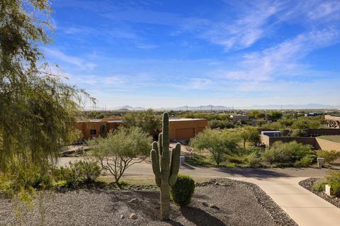 726 W Briles Rd, Phoenix, AZ 85085 photo 15
