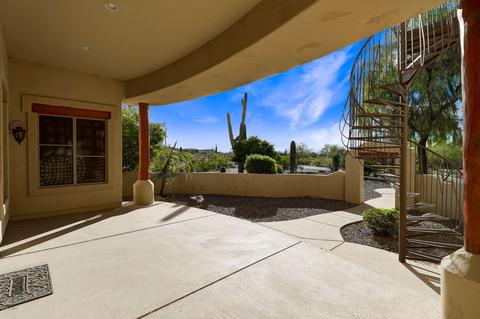 726 W Briles Rd, Phoenix, AZ 85085 photo 11