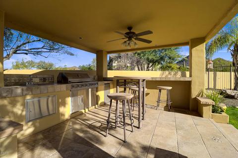 726 W Briles Rd, Phoenix, AZ 85085 photo 50