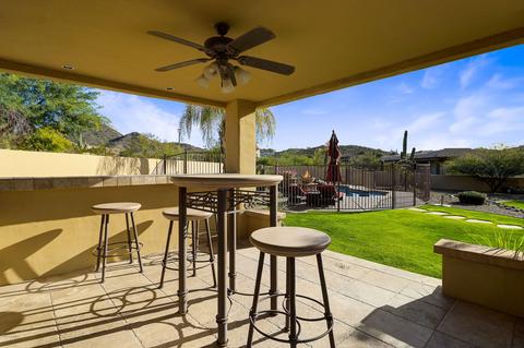 726 W Briles Rd, Phoenix, AZ 85085 photo 51