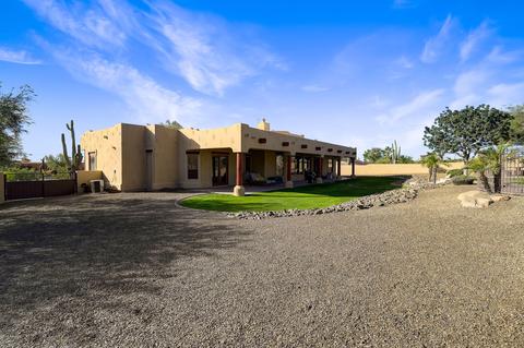 726 W Briles Rd, Phoenix, AZ 85085 photo 59