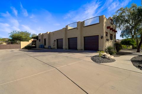 726 W Briles Rd, Phoenix, AZ 85085 photo 5