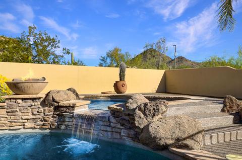 726 W Briles Rd, Phoenix, AZ 85085 photo 57