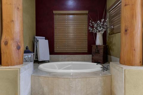 726 W Briles Rd, Phoenix, AZ 85085 photo 34