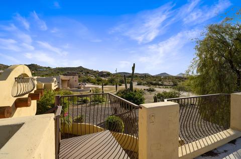 726 W Briles Rd, Phoenix, AZ 85085 photo 12
