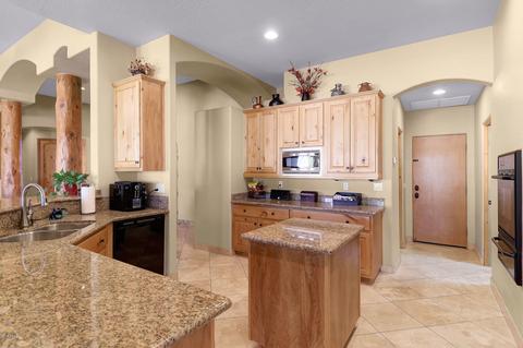 726 W Briles Rd, Phoenix, AZ 85085 photo 27