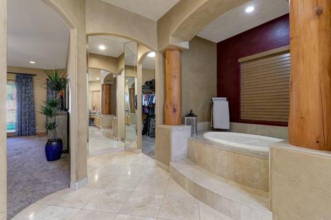 726 W Briles Rd, Phoenix, AZ 85085 photo 33