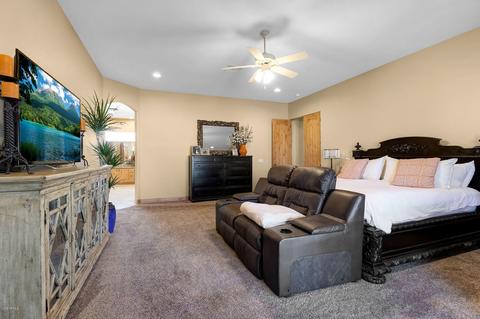 726 W Briles Rd, Phoenix, AZ 85085 photo 31