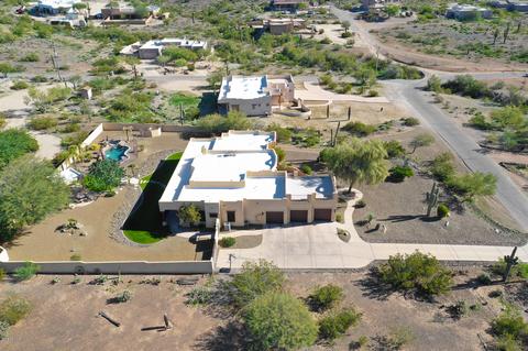 726 W Briles Rd, Phoenix, AZ 85085 photo 62