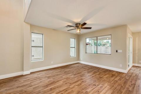 1783 E Del Rio St, Gilbert, AZ 85295 photo 10