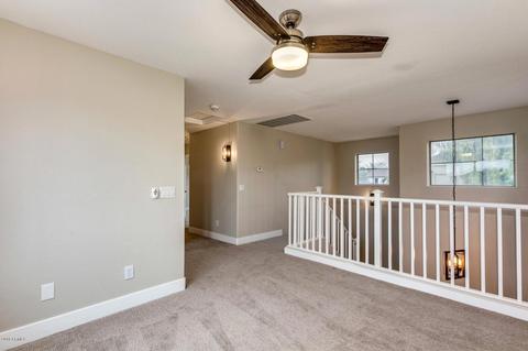 1783 E Del Rio St, Gilbert, AZ 85295 photo 24