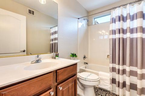 1783 E Del Rio St, Gilbert, AZ 85295 photo 14