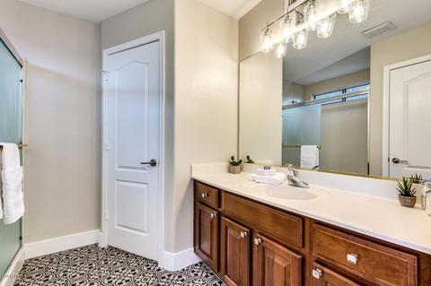 1783 E Del Rio St, Gilbert, AZ 85295 photo 17