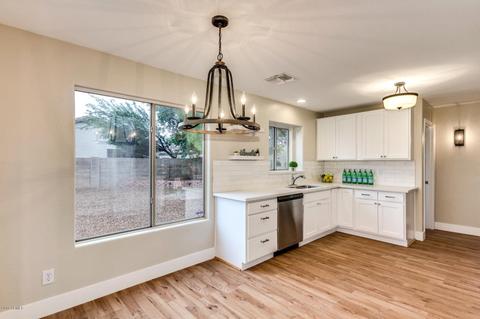 1783 E Del Rio St, Gilbert, AZ 85295 photo 3