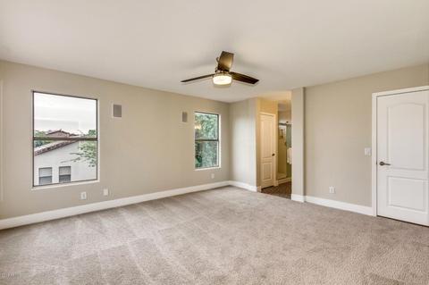 1783 E Del Rio St, Gilbert, AZ 85295 photo 20