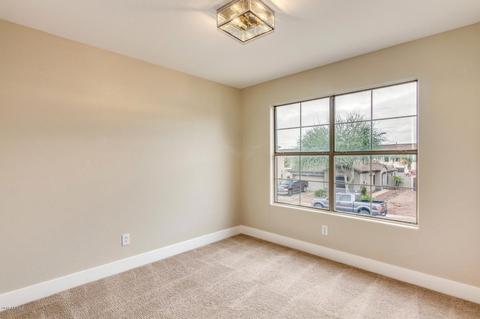 1783 E Del Rio St, Gilbert, AZ 85295 photo 13