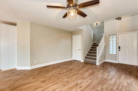 1783 E Del Rio St, Gilbert, AZ 85295 photo 8