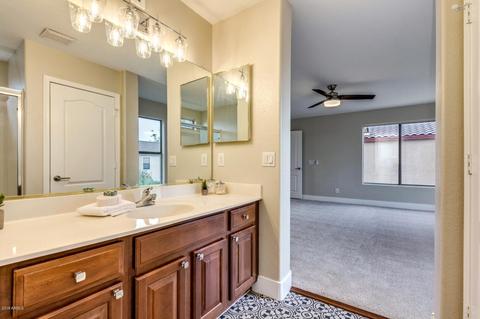 1783 E Del Rio St, Gilbert, AZ 85295 photo 18